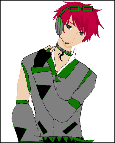 Archivo:NewHimitsu.png