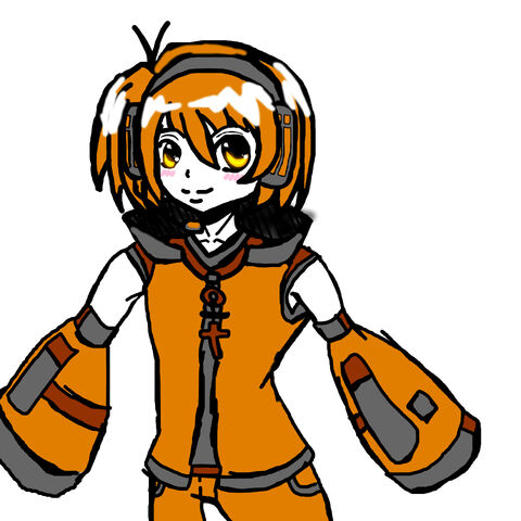 File:TsuyoikoeKaikaDebutImage.jpg