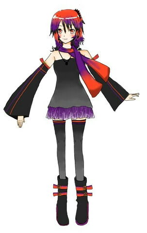 File:Aiko koyone error.jpg
