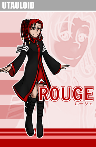 File:Rougebox2.png