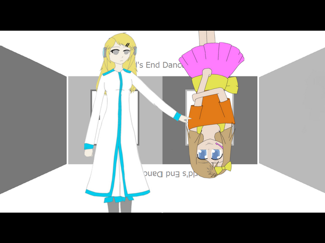 File:WED SS.png