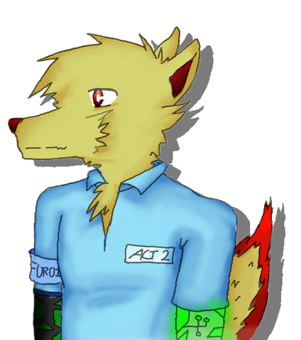 File:Yasashiine Kyou ACT2 trans.png