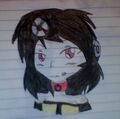 Thumbnail for version as of 13:14, November 23, 2011