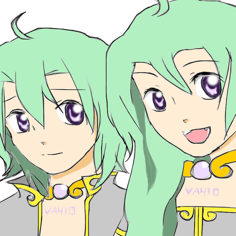 File:CepLis icon.png