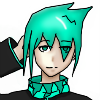 File:Neku icon.png