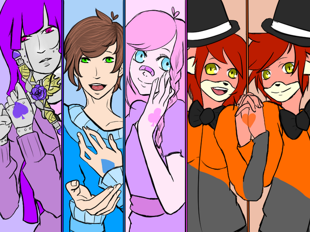 File:Alice none.png