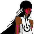 Thumbnail for version as of 20:50, April 21, 2011