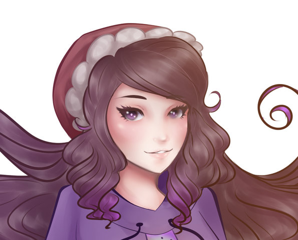 File:New-w2s-0.png