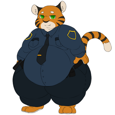 File:Ryota doodle.png