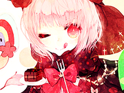 Tumblr m6puavFleq1r922azo1 500 large