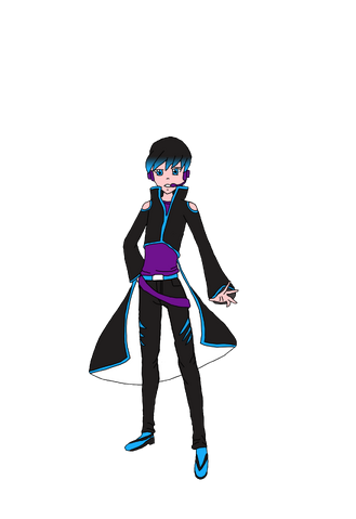 File:UTAU Pedro.png