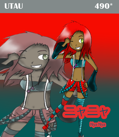 File:Nyanya.png