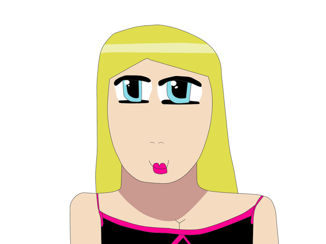 File:Sandra Hakumane.png