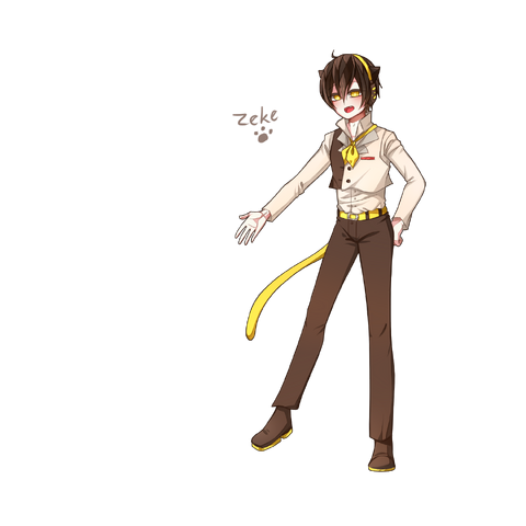 File:Zeke re-draw .png