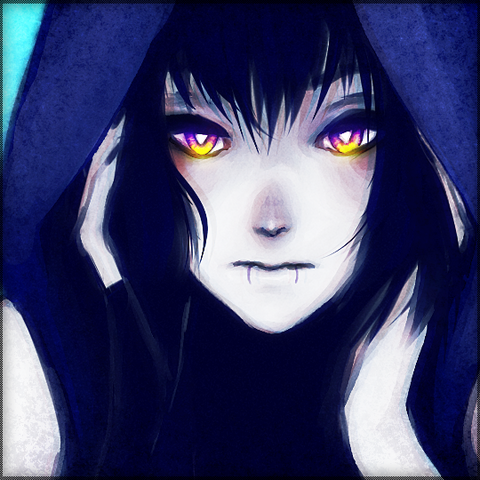 File:Sougi face.png