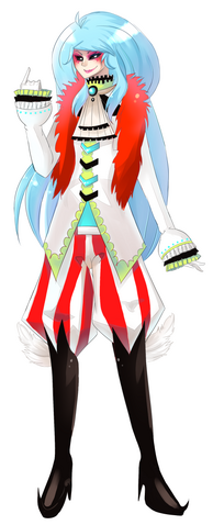 File:Tatariconcept.png