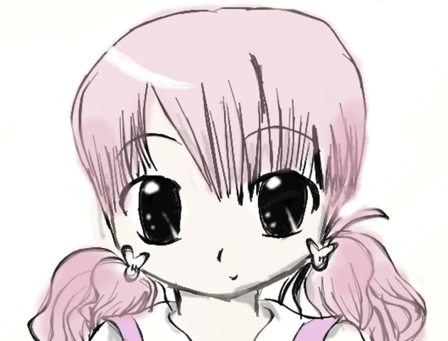 File:Tsukisketch.png
