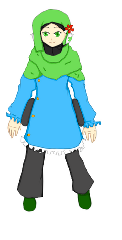 File:Yuko full base.png