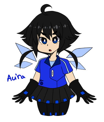 File:Au'ra Sketch.png