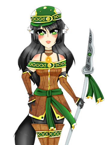 File:Jade persona.png