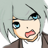 File:Kazuhiko Small.png