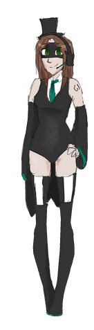 File:Wen-DI debut.png