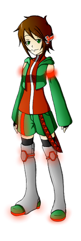 File:Concept yura.png