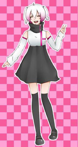 File:Mari ads.jpg