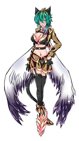 File:QuInN 1.png