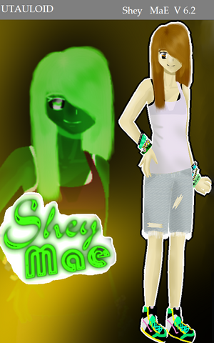 File:BIX.png