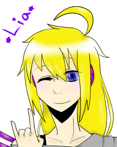 File:Liaaaaaaaaaaaa.png
