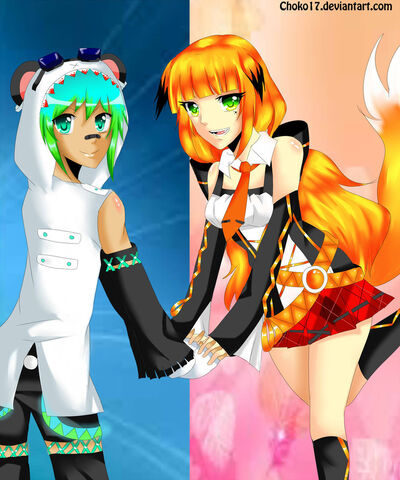 File:Comission ocs by choko17-d5oew8s.jpg