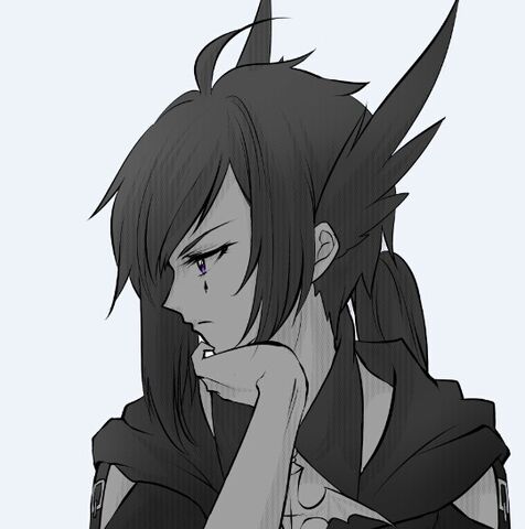 File:Hayate Yukarinetsuki by Ruriko-1.jpg
