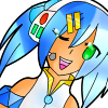 File:Pockyface.png