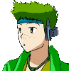 File:Alex face.png
