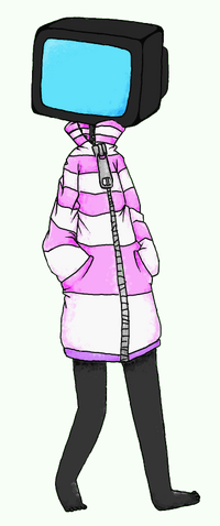File:DENSHI ON REVISION-2 TRANSPARENT.png