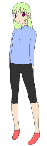 File:Utauloid yorune yuriko by mordecaikelly-d6idp3b.png