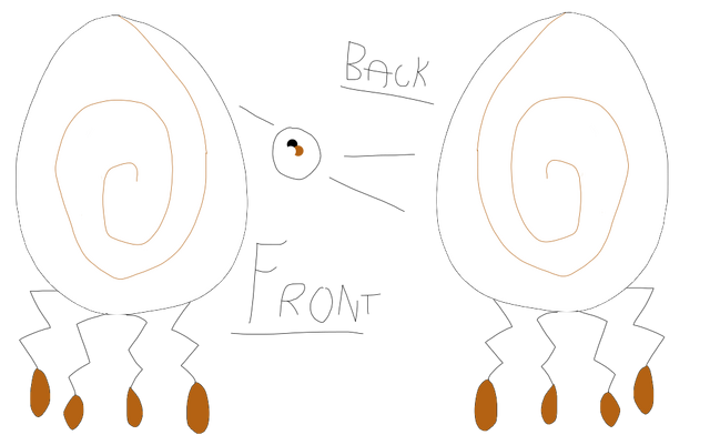 File:Go-blah REFERENCE SHEET.png