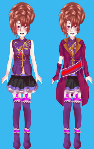 File:AliceConcept.png