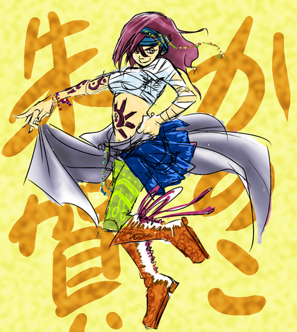 File:Kanoko Shuga 14537930 p0.png