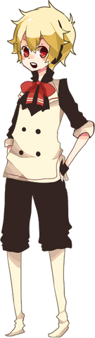 File:Karasu.png
