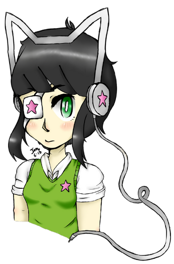 Mingpoid-Takara