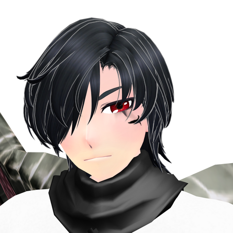 File:Shadow Doom icon ATM.png