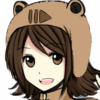 File:Beru-icon.png