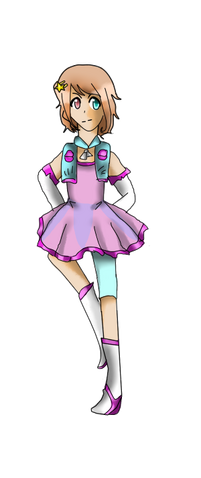 File:Freaya.png