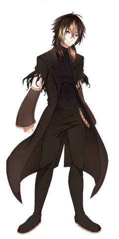 File:ISHIZAKI - VCV.png