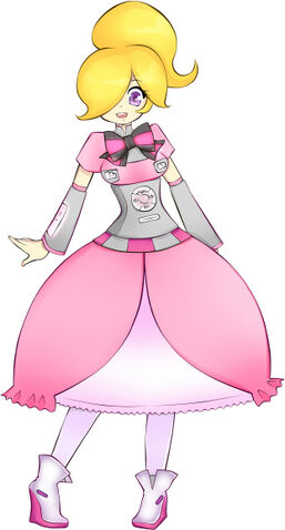 File:Kioshi Mackne concept art.jpg