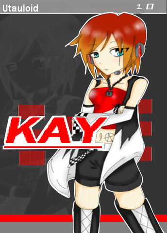 File:Utauloid kay box art by stargazer500-d4sgmtv.jpg