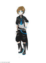 Ester Nakarai Act.2.1