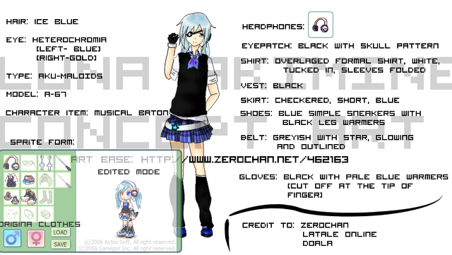 File:Luna akimine concept.png